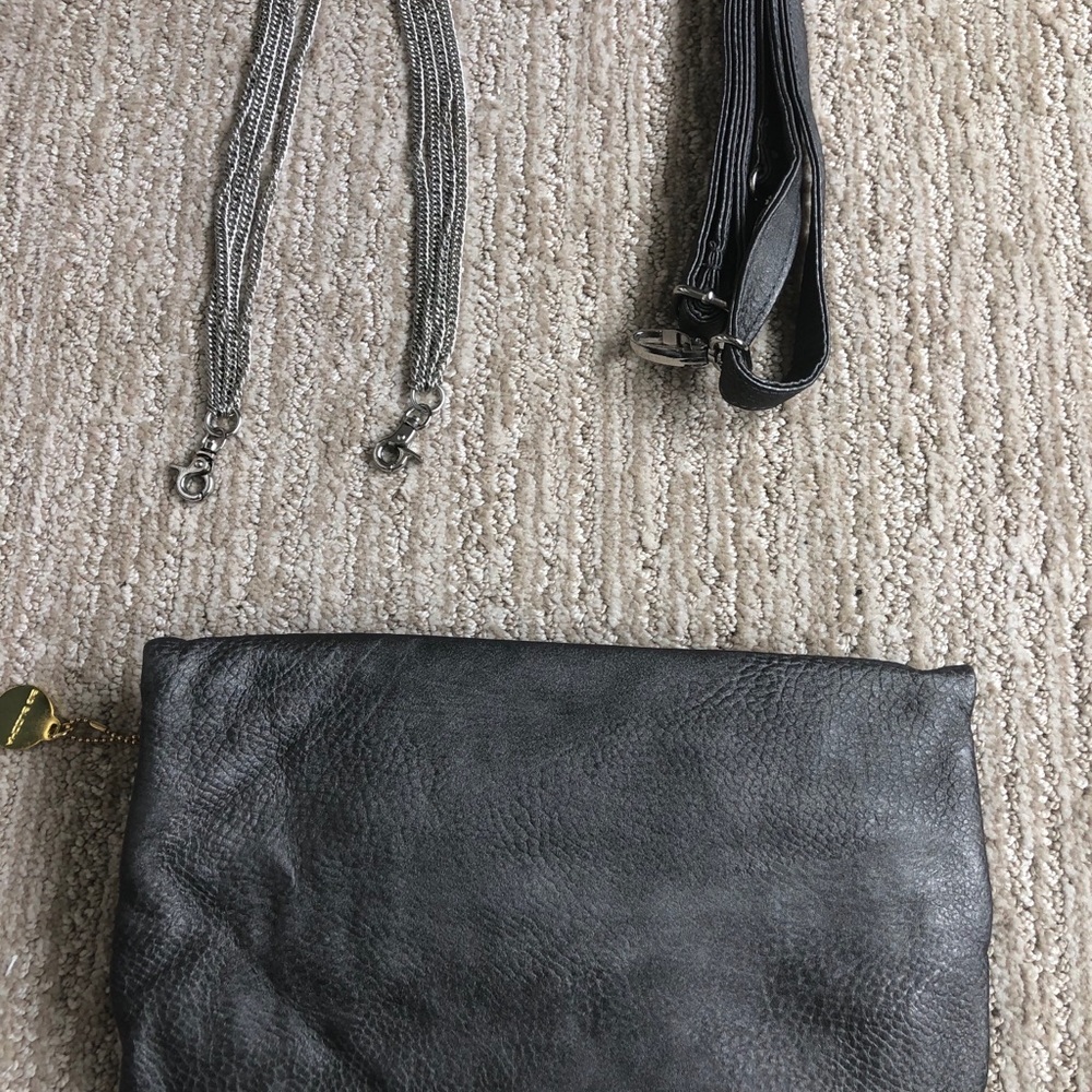 Purse - Picture 6 of 6